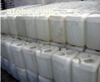 重慶市華東化工氫氟酸供應全解析 價格、種類、品牌與采購指南